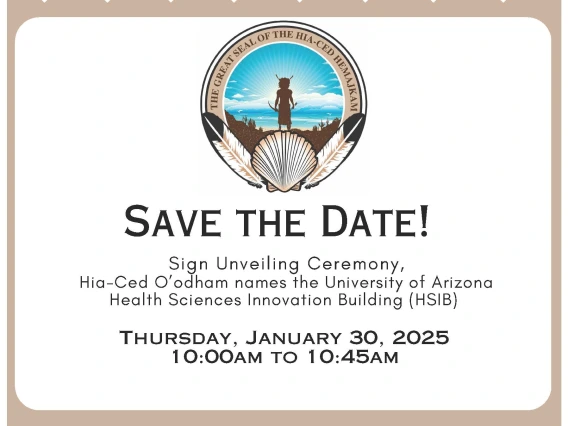 Hia-Ced-O-odham-Sign-Unveiling-Ceremony