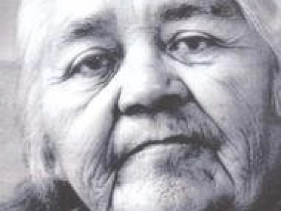 Lula Smith