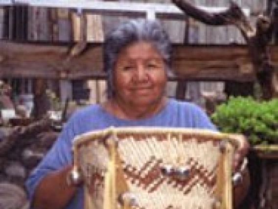 Evalena Henry