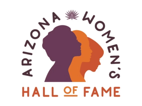 Former U.S. Rep. Gabby Giffords leads 2025 Arizona Women’s Hall of Fame class