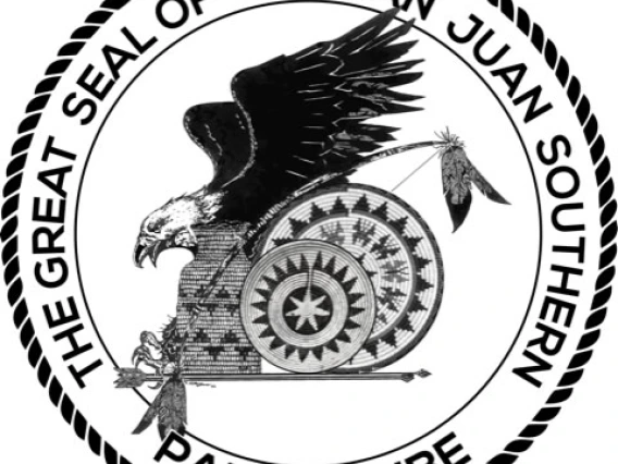 San Juan Southern Paiute Tribe
