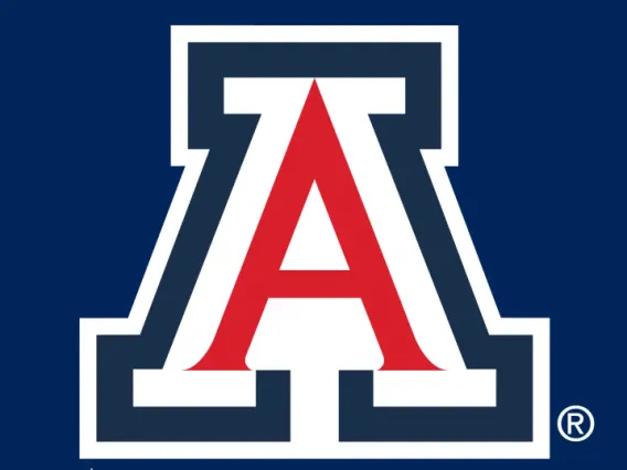 UArizona