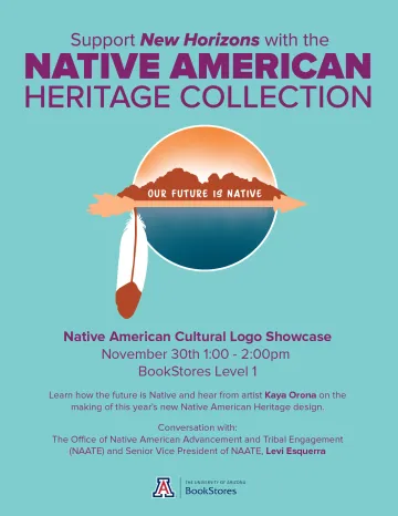 BKS_Artist_Series_Native_American Flyer
